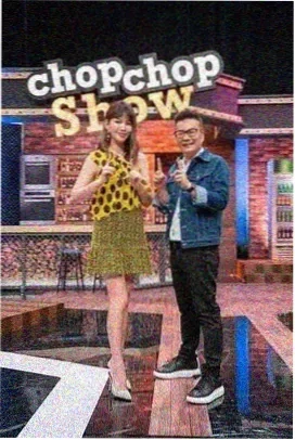 声优大作战